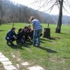 Oratorijski dan 2011_025